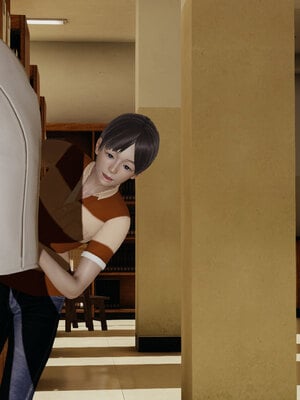 [绝命黄师] 丝袜辣妈张静 01-11（完）_0401