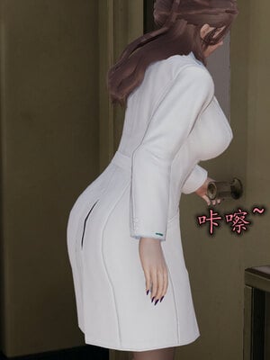 [绝命黄师] 丝袜辣妈张静 01-11（完）_0412
