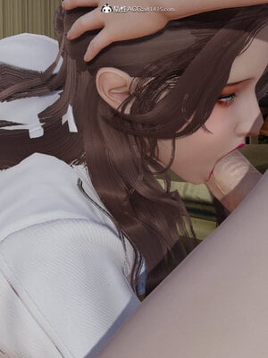 [绝命黄师] 丝袜辣妈张静 01-11（完）_0427