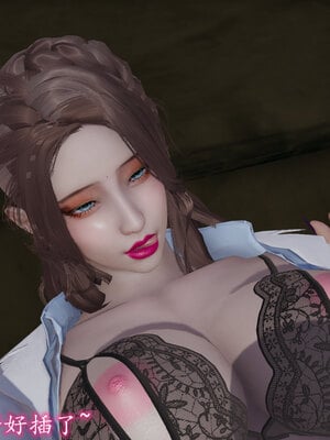 [绝命黄师] 丝袜辣妈张静 01-11（完）_0449