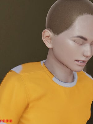 [绝命黄师] 丝袜辣妈张静 01-11（完）_0482