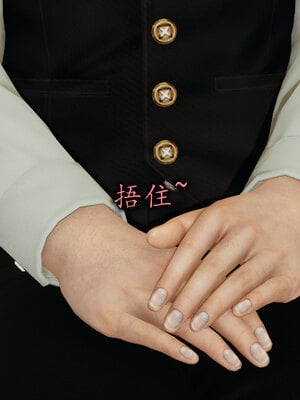 [绝命黄师] 丝袜辣妈张静 01-11（完）_0501