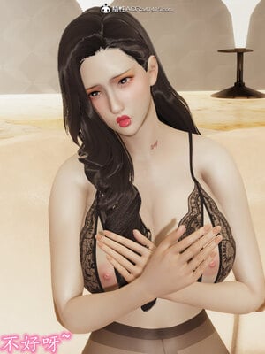 [绝命黄师] 丝袜辣妈张静 01-11（完）_0522