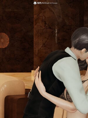 [绝命黄师] 丝袜辣妈张静 01-11（完）_0528