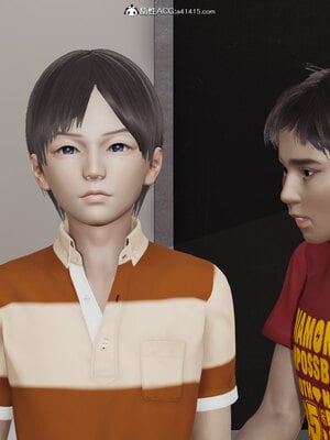 [绝命黄师] 丝袜辣妈张静 01-11（完）_0711