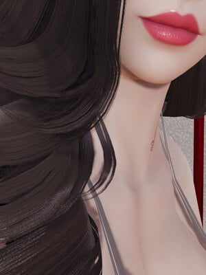 [绝命黄师] 丝袜辣妈张静 01-11（完）_0737