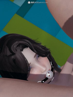 [绝命黄师] 丝袜辣妈张静 01-11（完）_0843