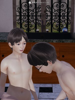 [绝命黄师] 丝袜辣妈张静 01-11（完）_0877
