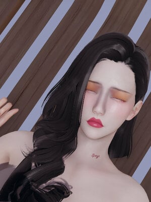 [绝命黄师] 丝袜辣妈张静 01-11（完）_1136