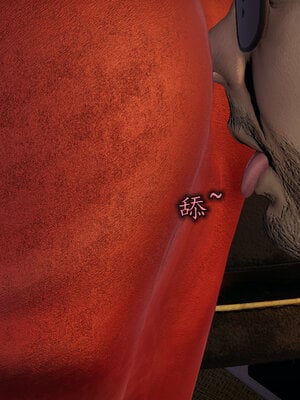 [绝命黄师] 丝袜辣妈张静 01-11（完）_1220