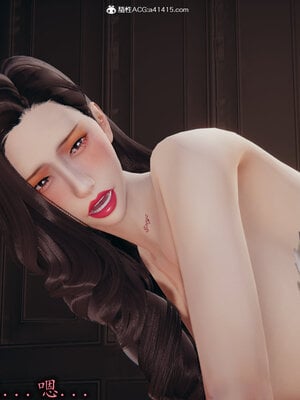 [绝命黄师] 丝袜辣妈张静 01-11（完）_1327