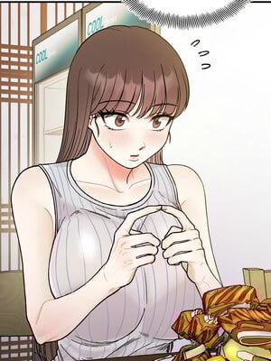 她才不是我姊姊 48-49話_48_07