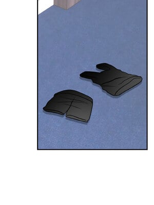 愛上按摩師 1-5話_03_09
