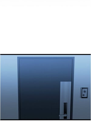 初次深交，請多指教 77-78話_78_14