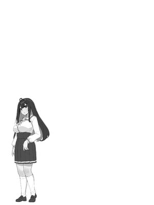 [木鈴亭 (木鈴カケル)] 種付けおじさんの引きこもりラブラブ性教育2学期〜学校編〜 [DL版]_28