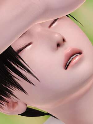 [3D]妓母01-09_1-017
