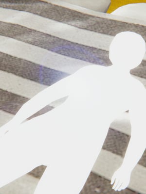 [漫游仙女棒]我被魅魔搅乱的校园生活 01-03_0041