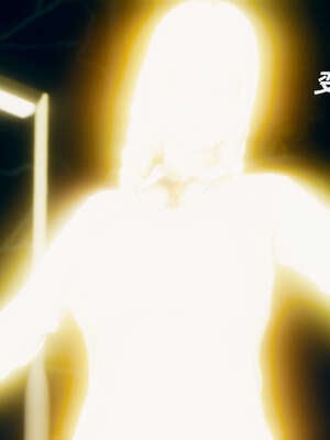 [GTM]魔法少女之殇01-03(完)_0133