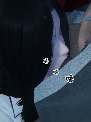 [9527]商品社会 01-05_0145
