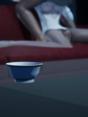 [9527]商品社会 01-05_0149