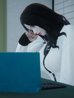 [9527]商品社会 01-05_0183