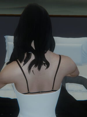 [9527]商品社会 01-05_0304