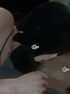 [9527]商品社会 01-05_0308