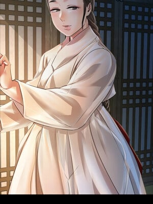 小姐 48-49話_49_16