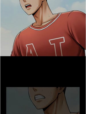 炸裂吧!巨棒 57-58話_57_15