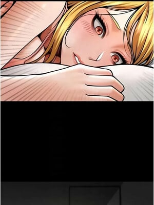 炸裂吧!巨棒 57-58話_58_05