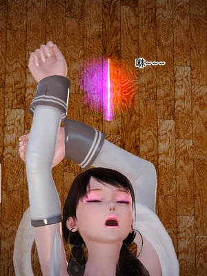 [3D]神雕别传01-06（完）_0161