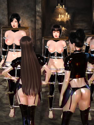 [3D]神雕别传01-06（完）_0394