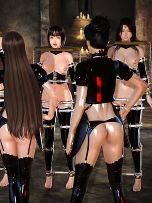 [3D]神雕别传01-06（完）_0395