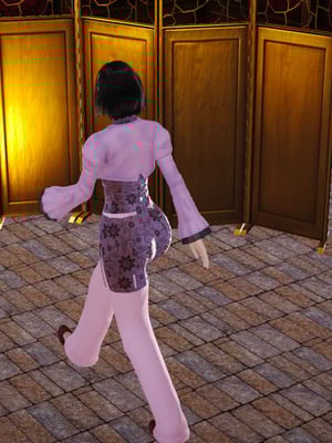 [3D]神雕别传01-06（完）_0460