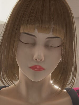 [MOTHERLOVER]用催眠术改造母亲 01-07_0090