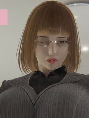 [MOTHERLOVER]用催眠术改造母亲 01-07_0105