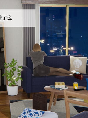 [MOTHERLOVER]用催眠术改造母亲 01-07_0127