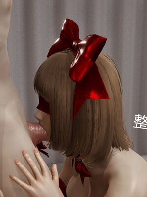 [MOTHERLOVER]用催眠术改造母亲 01-07_0300