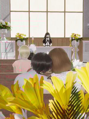 [MOTHERLOVER]用催眠术改造母亲 01-07_0351