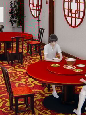 [MOTHERLOVER]用催眠术改造母亲 01-07_0352