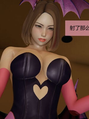 [MOTHERLOVER]用催眠术改造母亲 01-07_0403