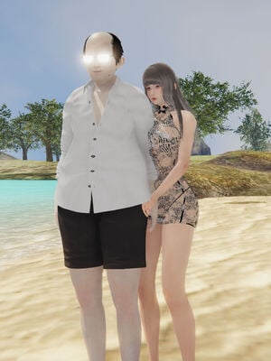 [MOTHERLOVER]用催眠术改造母亲 01-07_0536