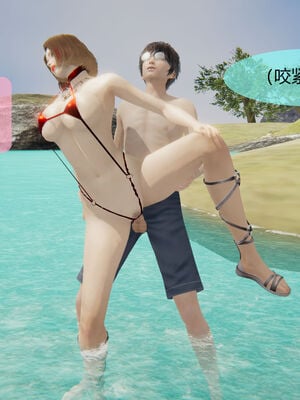 [MOTHERLOVER]用催眠术改造母亲 01-07_0567