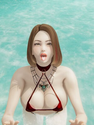 [MOTHERLOVER]用催眠术改造母亲 01-07_0590