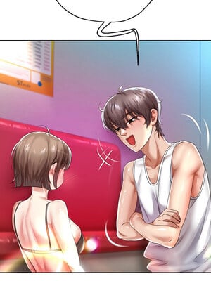 重生成為大隻佬 33-34話_34_08
