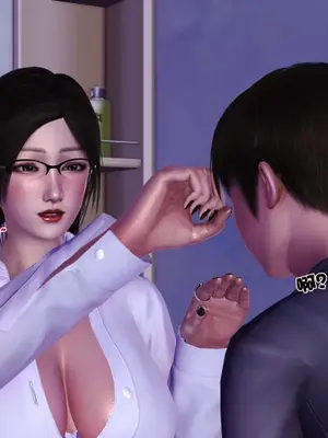 卖茶叶的妈妈01-11完结_02-00120