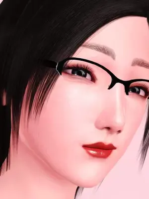 卖茶叶的妈妈01-11完结_04-00156