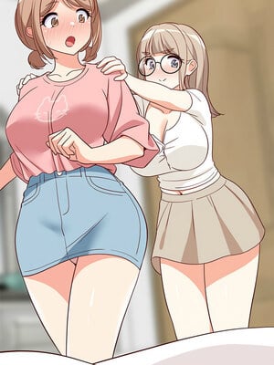 家教住我家 22-23話_23_08