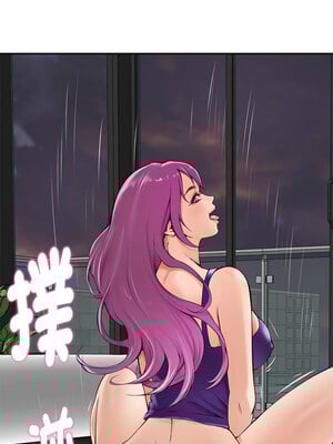 快樂之神 21-22話_22_20