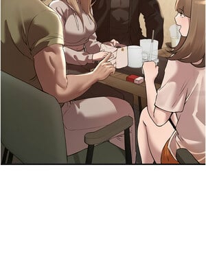Beautiful Days 11-12話_12_04